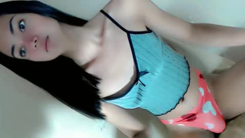 Snapshot of brianah_sexydoll chatting on October 2025 11:05:02 AM brianah_sexydoll online show from October 2025 11:05:02 AM