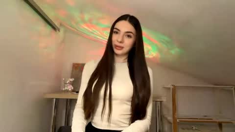 Melony online show from May 2026 02:22:01 PM