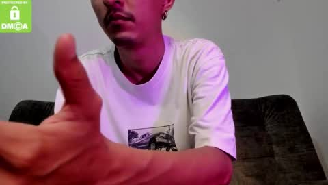 brian ruiz online show from December 2025 09:13:02 PM