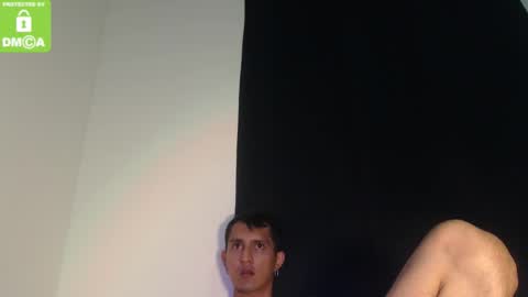 brian ruiz online show from March 2026 07:15:01 AM