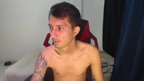 brian ruiz online show from March 2026 11:20:01 PM