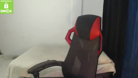 brian ruiz online show from March 2026 10:53:01 PM