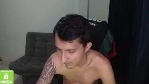 brian ruiz online show from April 2026 02:23:02 AM