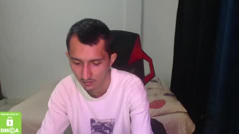 Snapshot of brianbigcock777 chatting on April 2026 12:02:02 AM brian ruiz online show from April 2026 12:02:02 AM