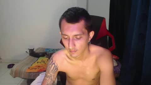 Snapshot of brianbigcock777 chatting on May 2026 07:57:01 AM brian ruiz online show from May 2026 07:57:01 AM
