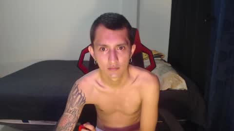 Snapshot of brianbigcock777 chatting on May 2026 02:50:02 AM brian ruiz online show from May 2026 02:50:02 AM