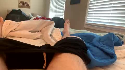 briancherryb online show from September 2025 12:54:01 PM