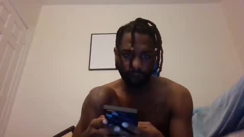 Snapshot of brianforev05 chatting on December 2024 12:41:02 PM brianforev05 online show from December 2024 12:41:02 PM