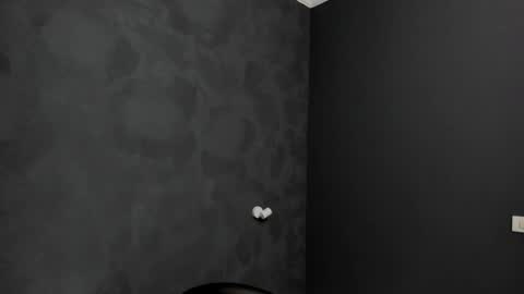 Brian online show from January 2025 05:45:02 AM