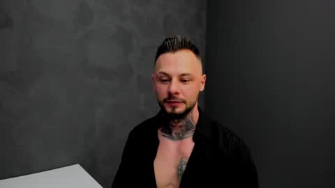 Brian online show from January 2025 08:46:02 AM