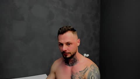 Brian online show from January 2025 09:19:01 AM