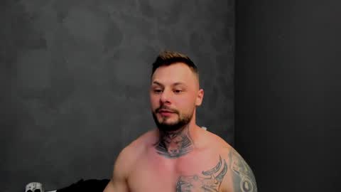 Brian online show from January 2025 09:33:02 AM