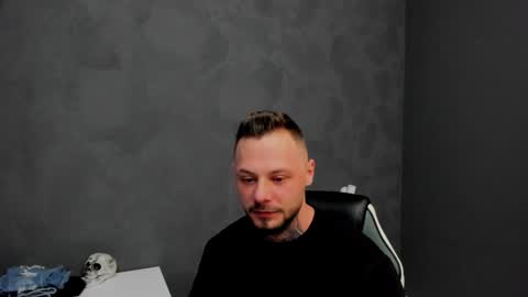 Brian online show from February 2025 07:07:01 AM