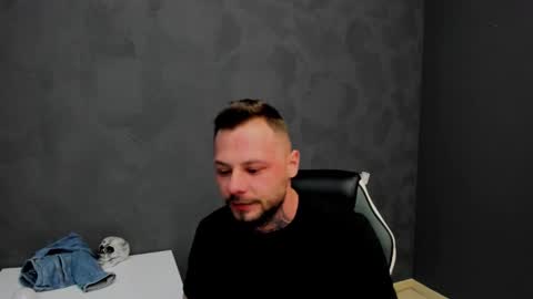 Brian online show from February 2025 06:20:01 AM