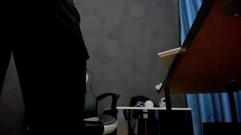 Brian online show from March 2025 09:51:02 AM