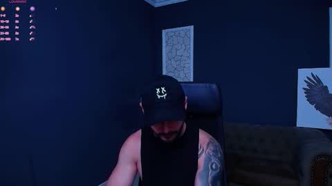 Brian online show from September 2025 04:56:01 AM