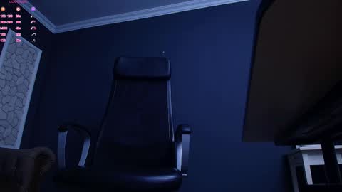 Brian online show from September 2025 05:55:02 AM