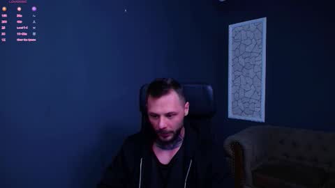 Brian online show from September 2025 04:40:02 AM