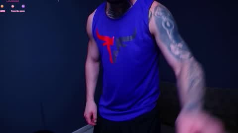 Brian online show from October 2025 04:26:01 AM