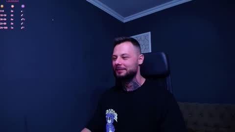 Brian online show from October 2025 05:07:01 AM