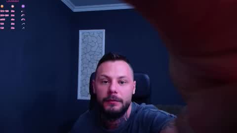 Brian online show from November 2025 06:13:01 AM