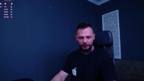 Brian online show from November 2025 05:29:02 AM