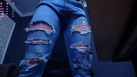 Brian online show from November 2025 05:40:02 AM