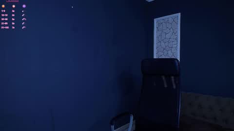 Brian online show from November 2025 06:38:02 AM