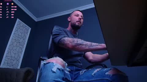 Brian online show from December 2025 06:07:01 AM