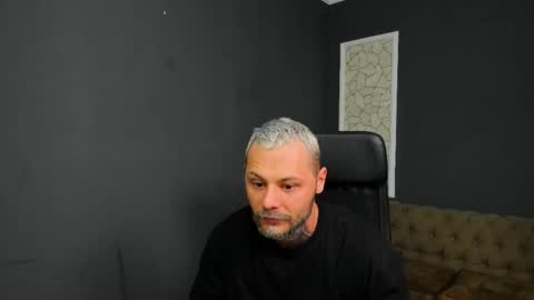 Brian online show from December 2025 05:59:02 AM