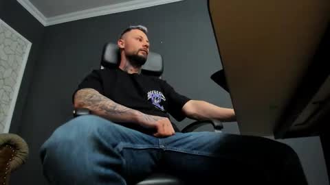 Brian online show from February 2026 05:35:01 AM