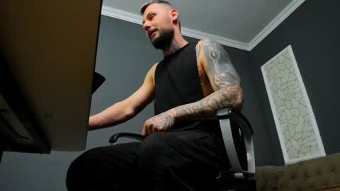 Brian online show from February 2026 06:14:02 AM