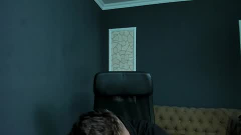 Brian online show from April 2026 04:42:01 AM