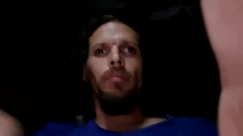 Snapshot of brianjeebz1 chatting on November 2025 09:20:02 AM brianjeebz1 online show from November 2025 09:20:02 AM