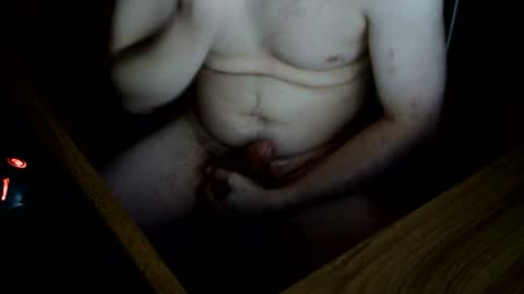 brianmcdaniels1 online show from September 2025 05:51:01 AM