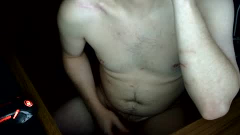 brianmcdaniels1 online show from November 2025 06:56:02 AM