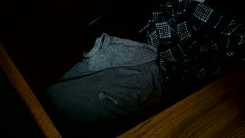 brianmcdaniels1 online show from December 2025 08:19:01 AM