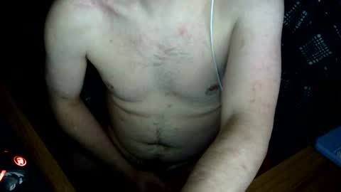 brianmcdaniels1 online show from February 2026 07:12:02 AM