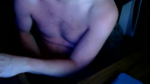 brianmcdaniels1 online show from April 2026 06:27:01 AM