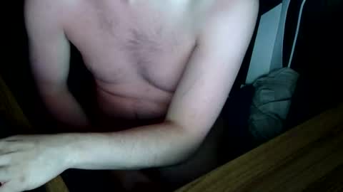 brianmcdaniels1 online show from April 2026 05:55:02 AM