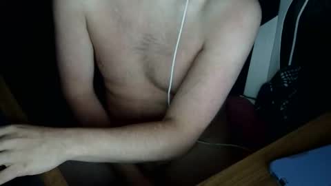 Snapshot of brianmcdaniels1 chatting on May 2026 07:47:01 AM brianmcdaniels1 online show from May 2026 07:47:01 AM