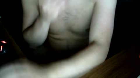 Snapshot of brianmcdaniels1 chatting on June 2026 06:50:01 AM brianmcdaniels1 online show from June 2026 06:50:01 AM