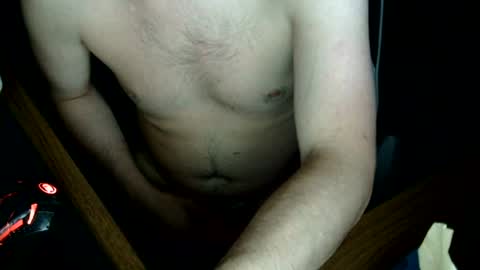 Snapshot of brianmcdaniels1 chatting on June 2026 06:07:01 AM brianmcdaniels1 online show from June 2026 06:07:01 AM