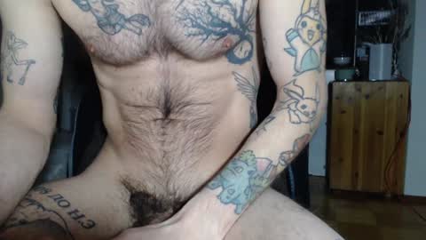 Brian online show from December 2024 04:02:02 AM