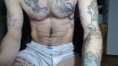 Brian online show from December 2024 05:07:01 AM