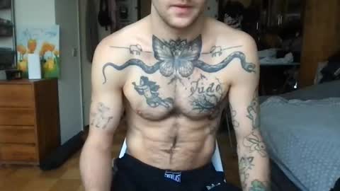 Brian online show from February 2026 07:46:02 AM