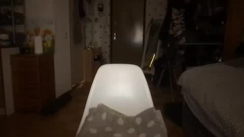 Brian online show from February 2026 05:33:02 AM