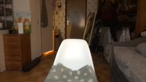 Brian online show from February 2026 06:30:02 AM