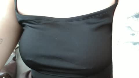 shiny smile online show from June 2026 09:33:01 AM