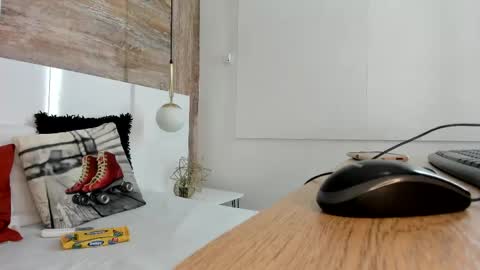 Snapshot of brianna_beltran chatting on May 2026 02:09:02 AM brianna_beltran online show from May 2026 02:09:02 AM